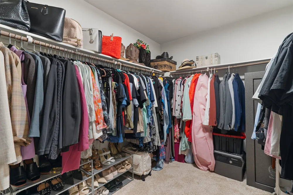 13000 Brahmin Drive Austin, TX 78724