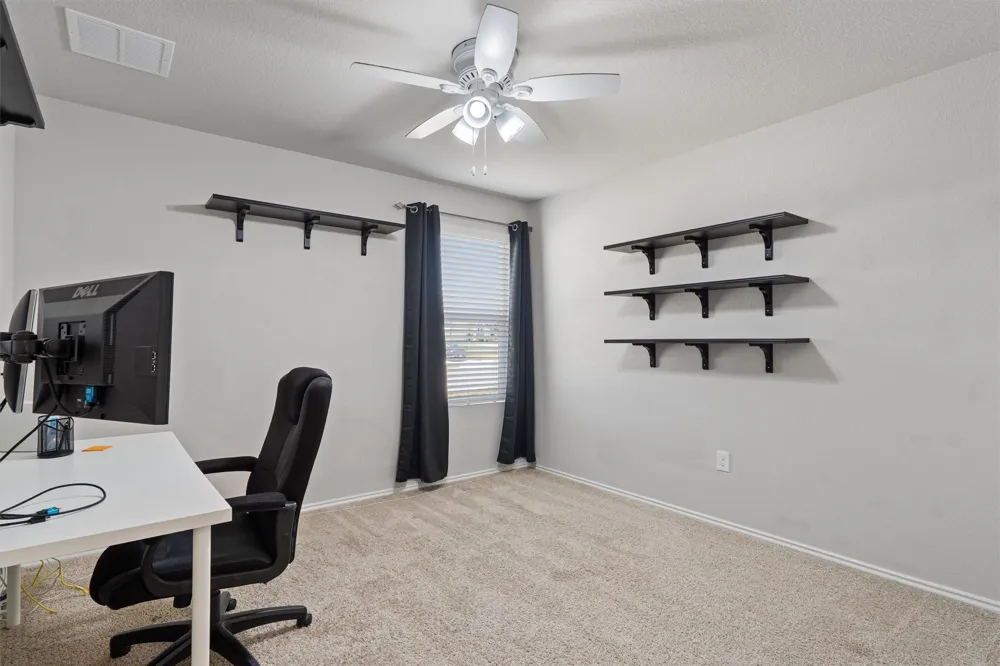 13000 Brahmin Drive Austin, TX 78724
