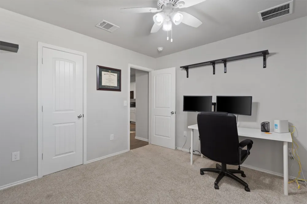 13000 Brahmin Drive Austin, TX 78724