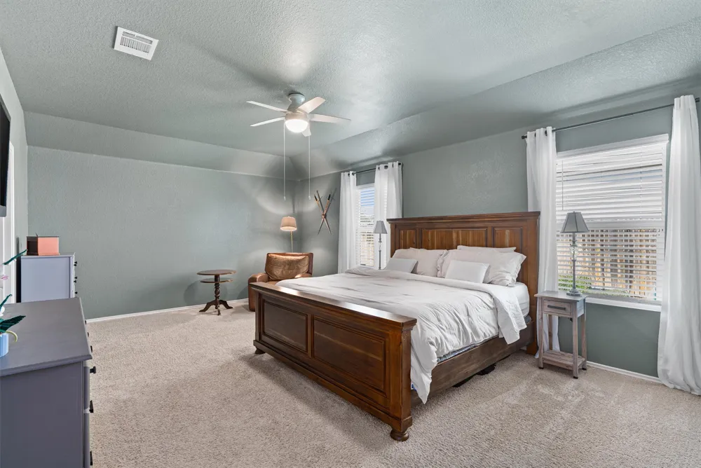 13000 Brahmin Drive Austin, TX 78724