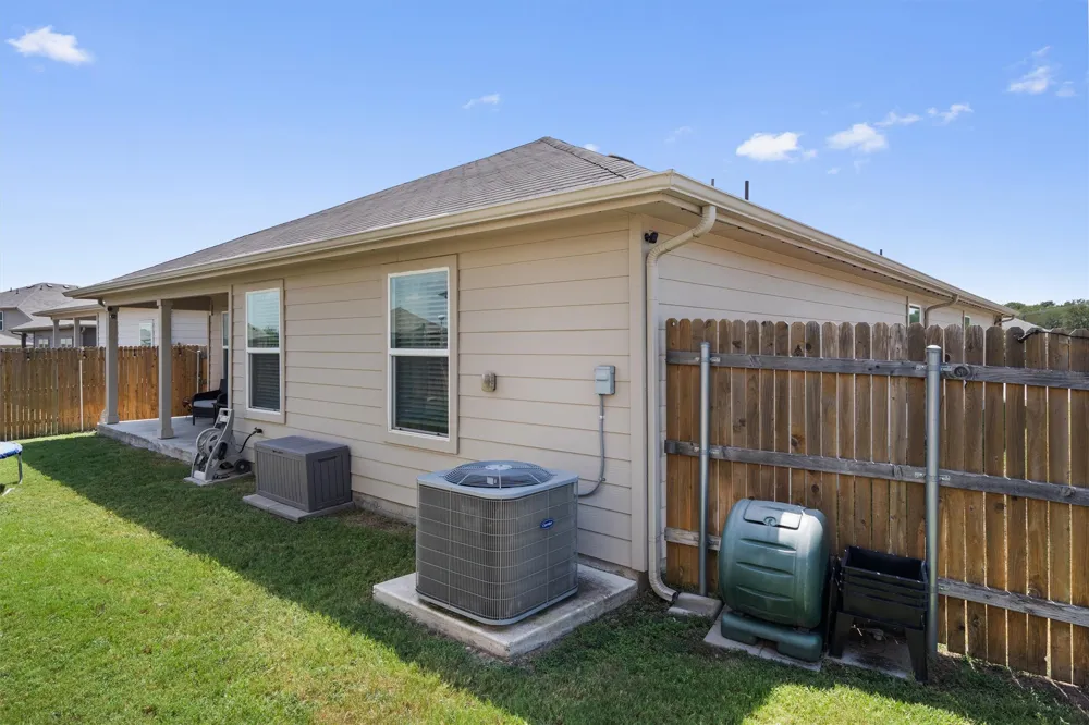13000 Brahmin Drive Austin, TX 78724