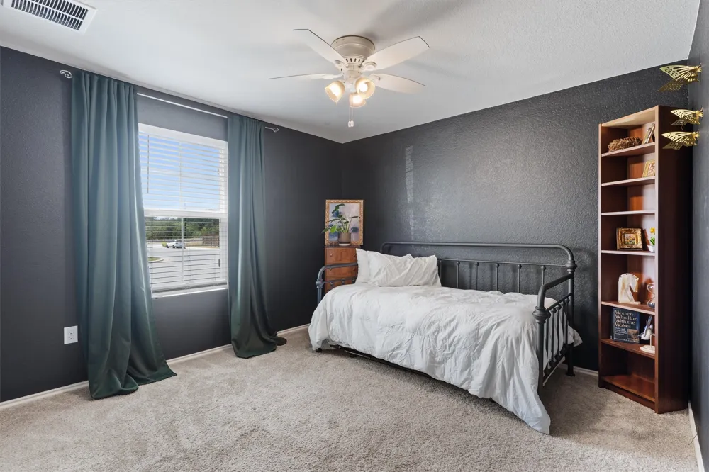 13000 Brahmin Drive Austin, TX 78724