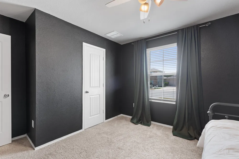 13000 Brahmin Drive Austin, TX 78724