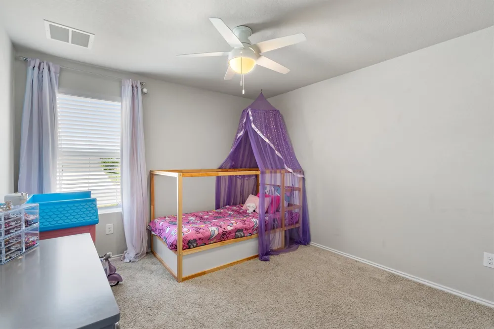 13000 Brahmin Drive Austin, TX 78724