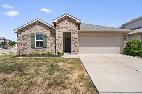 13000 Brahmin Drive