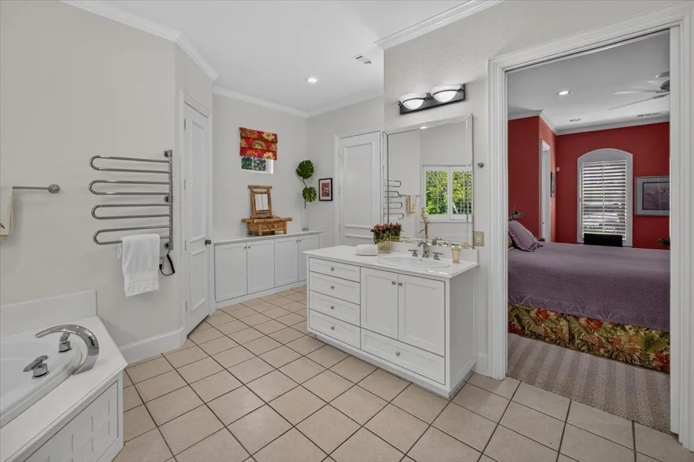 6900 Baltusrol Road Fort Worth, TX 76132