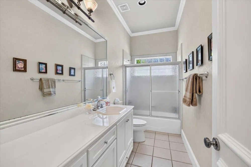 6900 Baltusrol Road Fort Worth, TX 76132