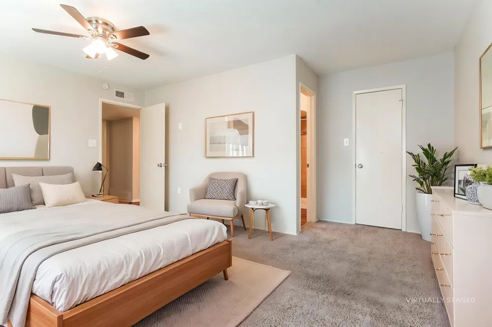 1316 Royal Oak Drive DeSoto, TX 75115