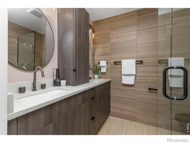 1095 Edinboro Drive Boulder, CO 80305