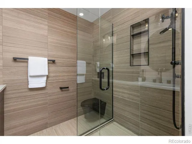 1095 Edinboro Drive Boulder, CO 80305