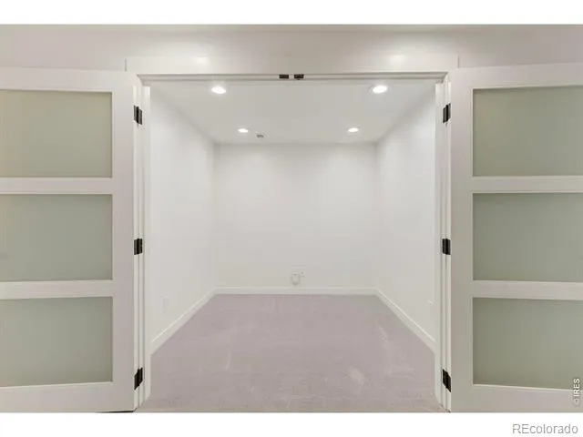 1095 Edinboro Drive Boulder, CO 80305