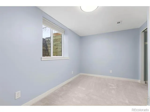 1095 Edinboro Drive Boulder, CO 80305