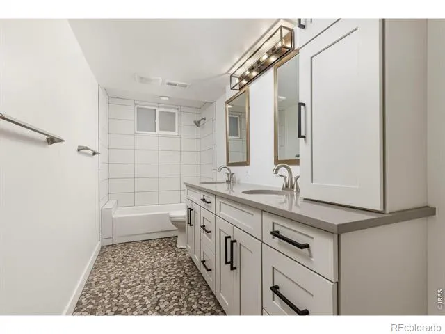 1095 Edinboro Drive Boulder, CO 80305