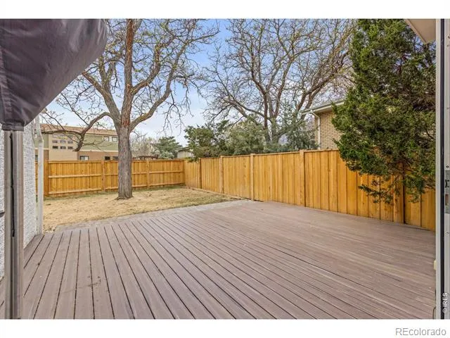 1095 Edinboro Drive Boulder, CO 80305