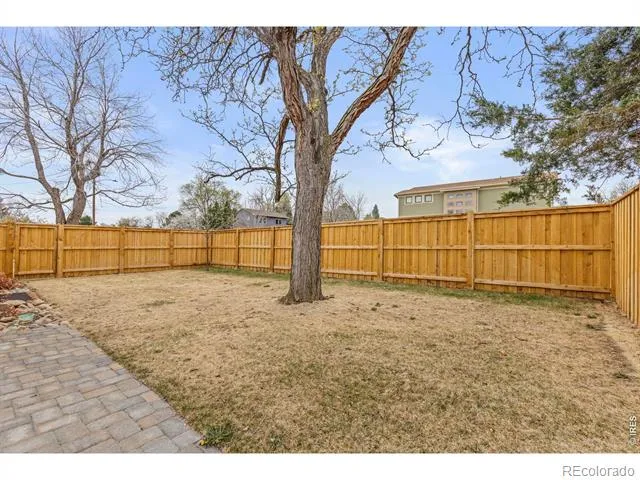 1095 Edinboro Drive Boulder, CO 80305