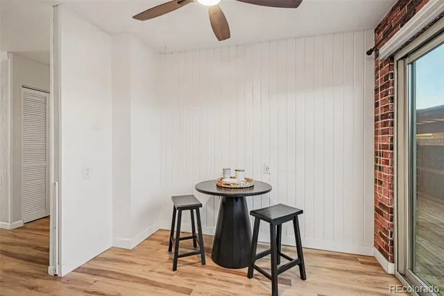 6495 E Happy Canyon Road #80 Denver, CO 80237