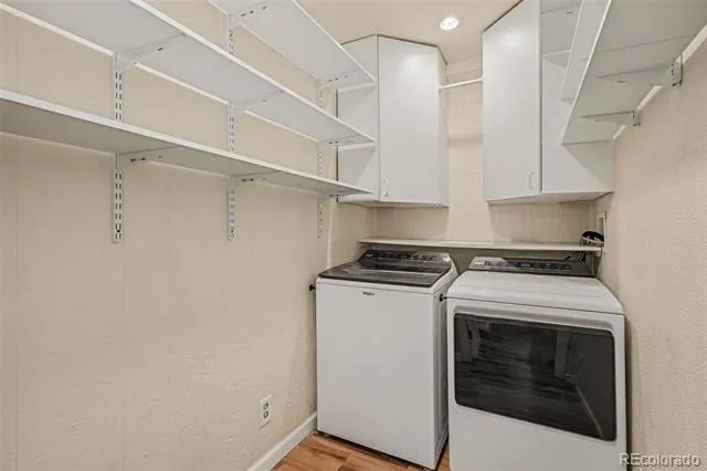 6495 E Happy Canyon Road #80 Denver, CO 80237