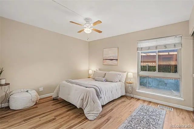 6495 E Happy Canyon Road #80 Denver, CO 80237