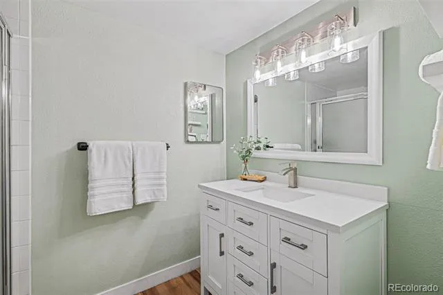 6495 E Happy Canyon Road #80 Denver, CO 80237