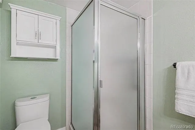 6495 E Happy Canyon Road #80 Denver, CO 80237