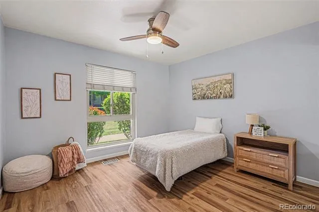 6495 E Happy Canyon Road #80 Denver, CO 80237