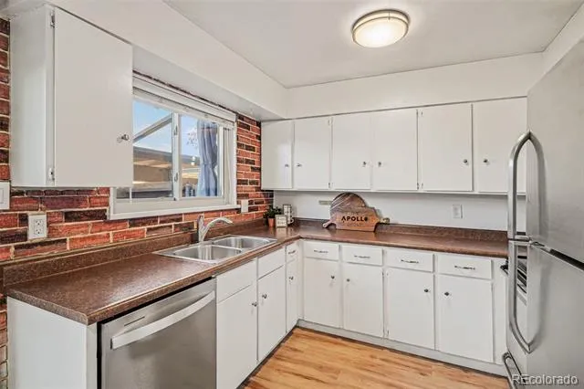 6495 E Happy Canyon Road #80 Denver, CO 80237
