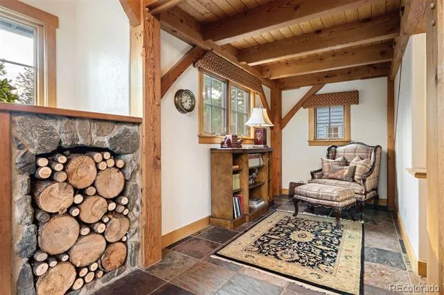 80 Elk Crossing Lane Evergreen, CO 80439