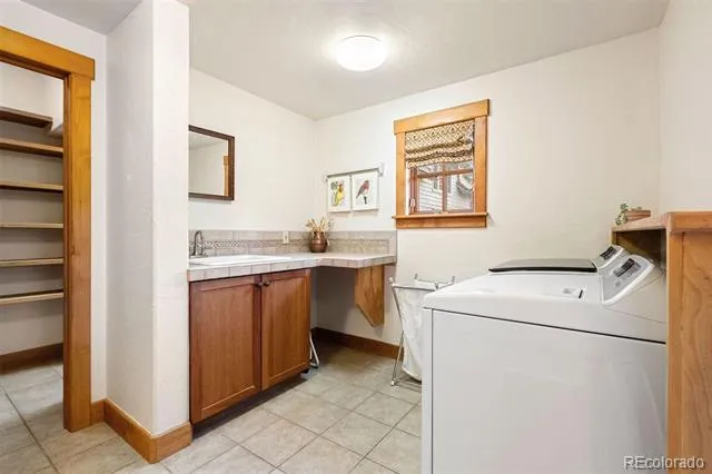 80 Elk Crossing Lane Evergreen, CO 80439