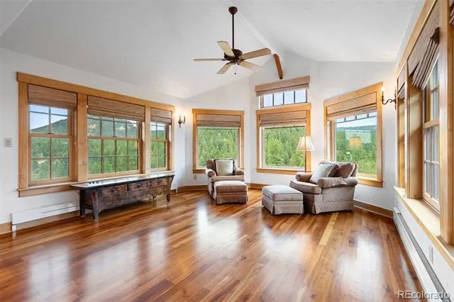 80 Elk Crossing Lane Evergreen, CO 80439