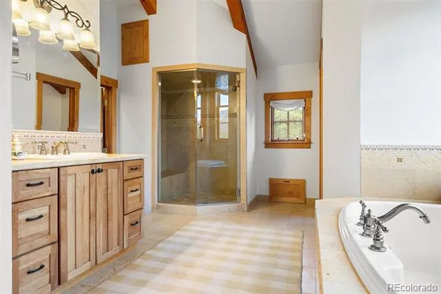 80 Elk Crossing Lane Evergreen, CO 80439