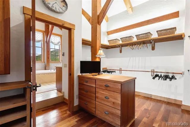 80 Elk Crossing Lane Evergreen, CO 80439
