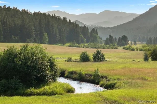 80 Elk Crossing Lane Evergreen, CO 80439