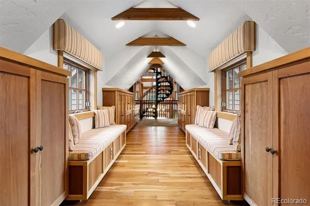 80 Elk Crossing Lane Evergreen, CO 80439