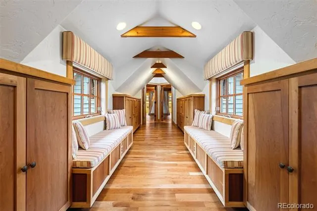 80 Elk Crossing Lane Evergreen, CO 80439