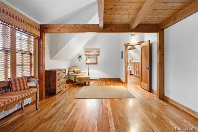 80 Elk Crossing Lane Evergreen, CO 80439