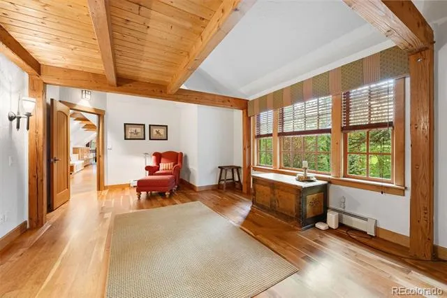 80 Elk Crossing Lane Evergreen, CO 80439