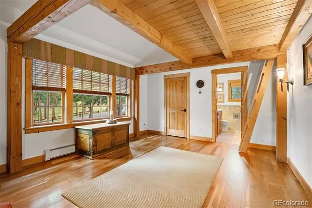 80 Elk Crossing Lane Evergreen, CO 80439
