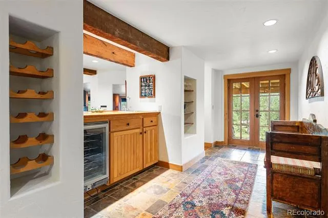 80 Elk Crossing Lane Evergreen, CO 80439