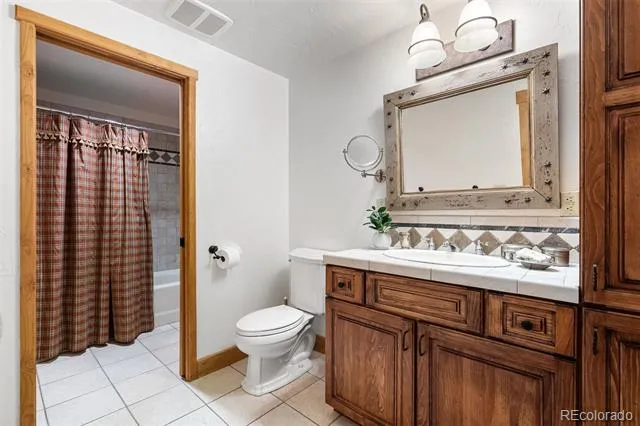 80 Elk Crossing Lane Evergreen, CO 80439