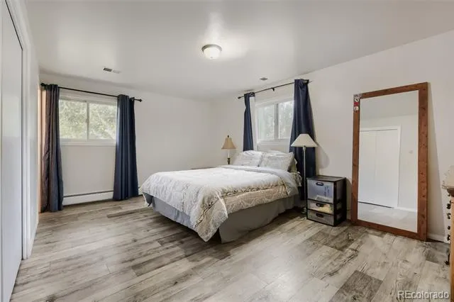 6451 W Arbor Avenue Littleton, CO 80123