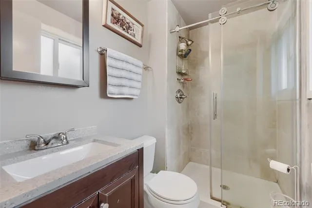 6451 W Arbor Avenue Littleton, CO 80123
