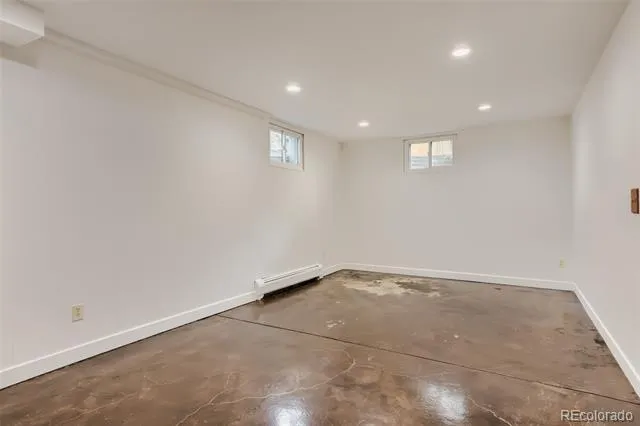 6451 W Arbor Avenue Littleton, CO 80123