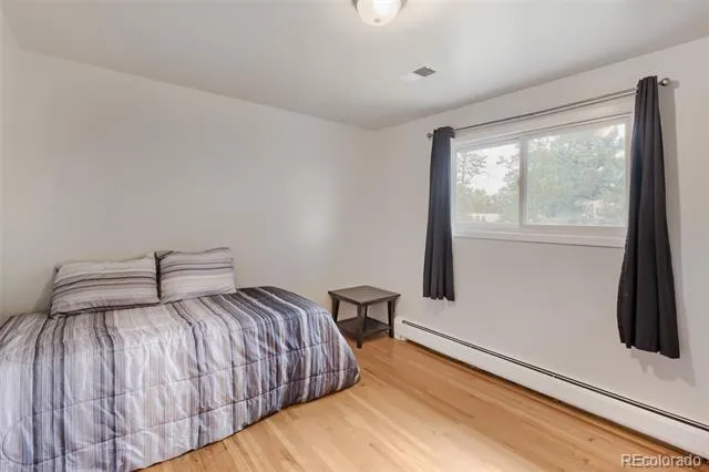 6451 W Arbor Avenue Littleton, CO 80123