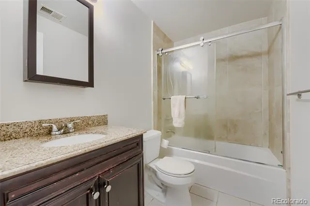 6451 W Arbor Avenue Littleton, CO 80123