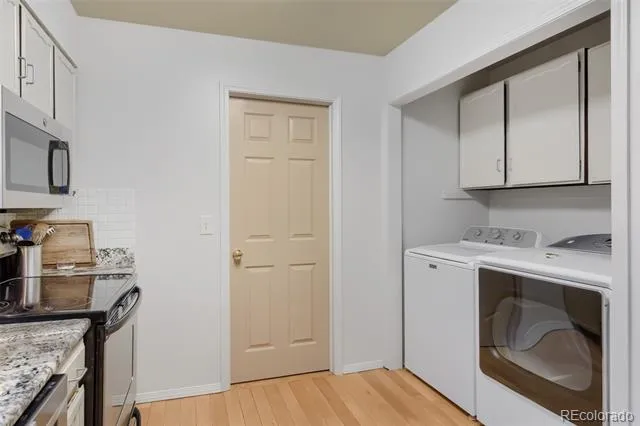 6451 W Arbor Avenue Littleton, CO 80123