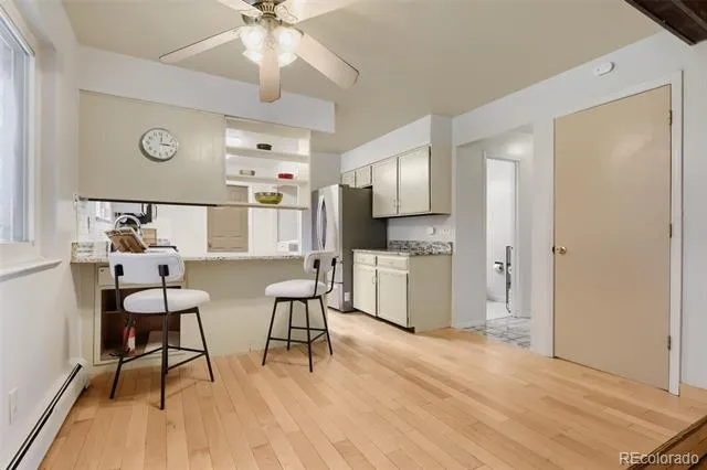 6451 W Arbor Avenue Littleton, CO 80123