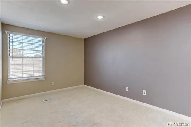 9956 W Progress Place Littleton, CO 80123