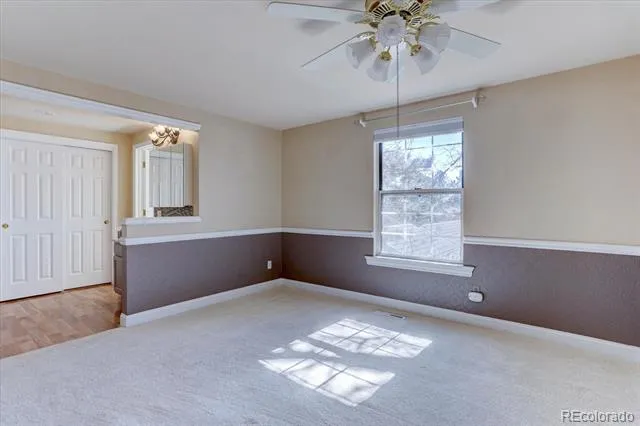 9956 W Progress Place Littleton, CO 80123