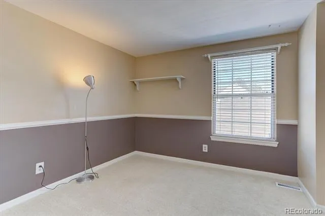 9956 W Progress Place Littleton, CO 80123