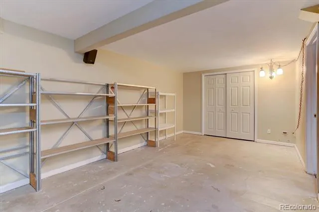 9956 W Progress Place Littleton, CO 80123